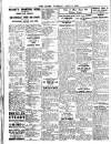 Globe Tuesday 08 July 1919 Page 8