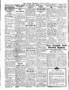 Globe Thursday 10 July 1919 Page 2
