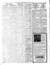 Globe Thursday 10 July 1919 Page 3