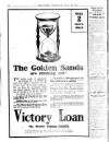 Globe Thursday 10 July 1919 Page 6