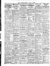 Globe Friday 11 July 1919 Page 2