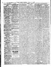 Globe Friday 11 July 1919 Page 4