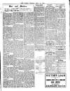 Globe Friday 11 July 1919 Page 5