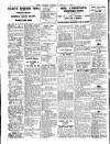 Globe Friday 11 July 1919 Page 8
