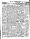 Globe Saturday 12 July 1919 Page 2