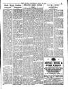 Globe Saturday 12 July 1919 Page 3