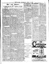 Globe Saturday 12 July 1919 Page 5