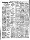 Globe Saturday 12 July 1919 Page 8