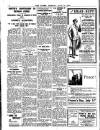Globe Monday 14 July 1919 Page 6