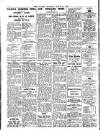 Globe Monday 14 July 1919 Page 8