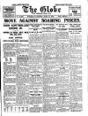 Globe Tuesday 15 July 1919 Page 1
