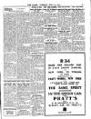 Globe Tuesday 15 July 1919 Page 3