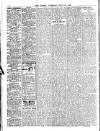 Globe Tuesday 15 July 1919 Page 4