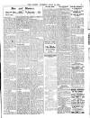 Globe Tuesday 15 July 1919 Page 5