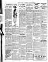 Globe Tuesday 15 July 1919 Page 6