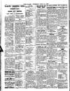 Globe Tuesday 15 July 1919 Page 8
