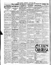 Globe Tuesday 22 July 1919 Page 2