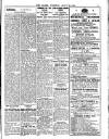 Globe Tuesday 22 July 1919 Page 3