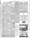 Globe Tuesday 22 July 1919 Page 5