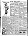 Globe Tuesday 22 July 1919 Page 6