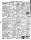 Globe Wednesday 23 July 1919 Page 2