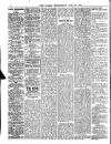 Globe Wednesday 23 July 1919 Page 4
