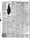 Globe Wednesday 23 July 1919 Page 6