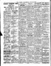 Globe Wednesday 23 July 1919 Page 8