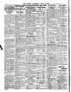 Globe Thursday 24 July 1919 Page 2