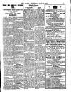 Globe Thursday 24 July 1919 Page 3