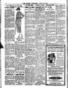 Globe Thursday 24 July 1919 Page 6