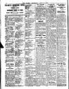 Globe Thursday 24 July 1919 Page 8