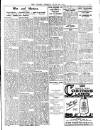 Globe Friday 25 July 1919 Page 5