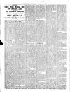 Globe Friday 25 July 1919 Page 6