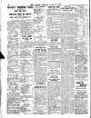 Globe Friday 25 July 1919 Page 8