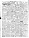 Globe Saturday 26 July 1919 Page 2
