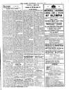 Globe Saturday 26 July 1919 Page 3