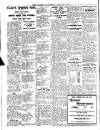 Globe Saturday 26 July 1919 Page 8