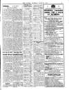Globe Tuesday 29 July 1919 Page 3