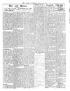Globe Tuesday 29 July 1919 Page 5