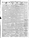 Globe Tuesday 29 July 1919 Page 6