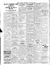 Globe Tuesday 29 July 1919 Page 8