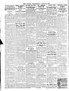 Globe Wednesday 30 July 1919 Page 2