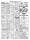 Globe Wednesday 30 July 1919 Page 3