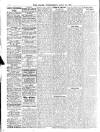 Globe Wednesday 30 July 1919 Page 4