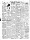 Globe Wednesday 30 July 1919 Page 6