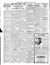 Globe Thursday 31 July 1919 Page 2
