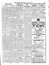 Globe Thursday 31 July 1919 Page 3