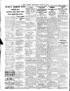 Globe Thursday 31 July 1919 Page 8