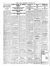 Globe Thursday 07 August 1919 Page 2